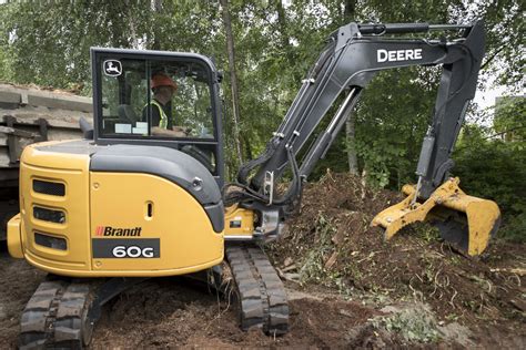 john deere mini excavator rental|1 ton mini excavator price.